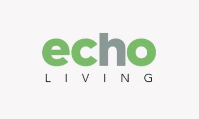 Echo Living
