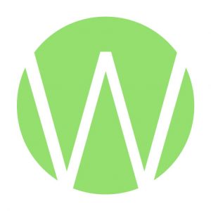 Webmill logo