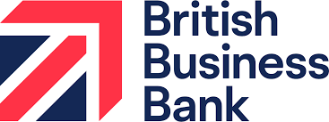 The British Business Bank