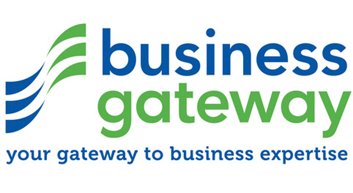 Business Gateway